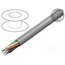 79048 SL005 Wire; EcoFlex®; 8x22AWG; unshielded; 600V; 30.5m; Cu; stranded bjJQ2JwNrs6_Qz0df157sEjcetAOJEDohfDNTYUF7lk
