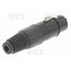 SOCKET XLR 3pin,  for Cable CLI450SW+1.jpg