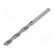 0018400550100 Drill bit; for metal; Ø: 5.5mm; L: 93mm; high speed steel; blister LOfOIpsLLiJkU-KxoClUJSoLT5n1kWp5PXXsImTo08M