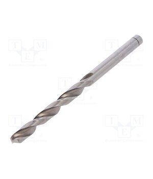 0018400550100 Drill bit; for metal; Ø: 5.5mm; L: 93mm; high speed steel; blister LOfOIpsLLiJkU-KxoClUJSoLT5n1kWp5PXXsImTo08M