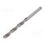 0018400550100 Drill bit; for metal; Ø: 5.5mm; L: 93mm; high speed steel; blister LOfOIpsLLiJkU-KxoClUJSoLT5n1kWp5PXXsImTo08M