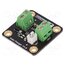 DFR0264 Module robotics: Li-Po/Li-Ion charger; solar charger; 4.4÷6VDC oeMP6je332dKZ5RhElzgT7JLbSgB_HtuRcweXmvv2OI