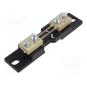 B4  05020A0A01A1M0 Current shunt; 20A; Class: 0.2; 50mV; for DIN rail mounting PAS2zg7N0kgfR-WrDGzkBlFWMMxUQOGTDLqVGgH6M8I