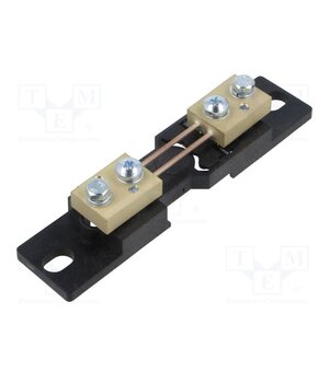B4  05020A0A01A1M0 Current shunt; 20A; Class: 0.2; 50mV; for DIN rail mounting PAS2zg7N0kgfR-WrDGzkBlFWMMxUQOGTDLqVGgH6M8I
