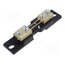 B4  05020A0A01A1M0 Current shunt; 20A; Class: 0.2; 50mV; for DIN rail mounting PAS2zg7N0kgfR-WrDGzkBlFWMMxUQOGTDLqVGgH6M8I