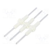 2060-953/028-000 Bridge; LED Light; ways: 3; 4mm; 2060 pJVmB_9IHhboPHPeOUf9SFxrYtjfOCPlEUnAf-Hn3ME