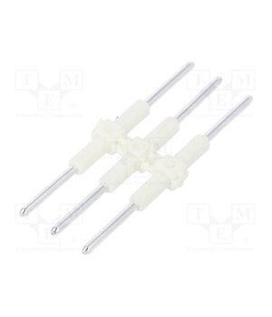 2060-953/028-000 Bridge; LED Light; ways: 3; 4mm; 2060 pJVmB_9IHhboPHPeOUf9SFxrYtjfOCPlEUnAf-Hn3ME