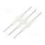 2060-953/028-000 Bridge; LED Light; ways: 3; 4mm; 2060 pJVmB_9IHhboPHPeOUf9SFxrYtjfOCPlEUnAf-Hn3ME