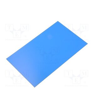 120306Z39 Laminate; FR4,fiberglass,epoxy resin; 1.5mm; L: 250mm; W: 150mm c5OR5j7nMcE4RfEZvV61Zs5Hn0kXbbIlNfqWpplrALI