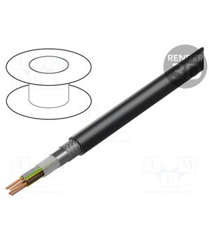 IP2224 Wire; 2XSLCYK-J,BiTservo UV 3plus 2XSLCYK-J FR; stranded; Cu WZD590MM_wwDAQNvxSDLjSCjH4NYMiGqwZbO28I55XU