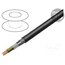 IP2224 Wire; 2XSLCYK-J,BiTservo UV 3plus 2XSLCYK-J FR; stranded; Cu WZD590MM_wwDAQNvxSDLjSCjH4NYMiGqwZbO28I55XU