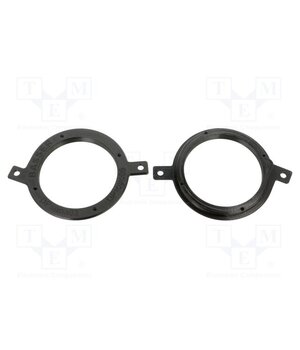 DPSUBA03 Spacer ring; 87mm; Subaru; Subaru BRZ 2012->; 2pcs; PETG 1aT78mfgoONtH7AELvx42eZmBQvFFPHi-XcFjCzMv4A