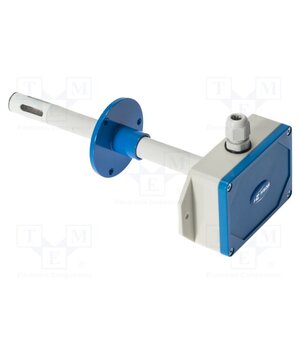 HCRH-23KB/VV/-30...70 Converter: temperature and humidity; Range: 0÷100% RH; -30÷70°C 2rQQaz6lRcwWqE1H3wQwxnVpbabSgu-WmN6tqgVRnQc