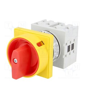 GX1692U25 Switch: cam switch; Stabl.pos: 2; 16A; 0-1; for building in; Pos: 2 tTH6_eQDHUrTdwrNMkDSrD2LOJJk_hn0RGdt_5VMebc
