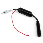 ANTENAS PASTIPRINĀTĀJS 20dB ar spraudni

 ASA07.jpg