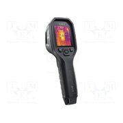 FLIR TG165X Spot thermal camera; colour,LCD 2,4"; 320x240; -25÷300°C 74JRoX_oB8JY0f8F7IiYbd9xKH5sqRs96k5m3sutdiY