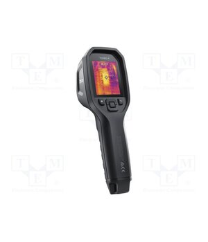FLIR TG165X Spot thermal camera; colour,LCD 2,4"; 320x240; -25÷300°C 74JRoX_oB8JY0f8F7IiYbd9xKH5sqRs96k5m3sutdiY