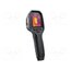 FLIR TG165X Spot thermal camera; colour,LCD 2,4"; 320x240; -25÷300°C 74JRoX_oB8JY0f8F7IiYbd9xKH5sqRs96k5m3sutdiY