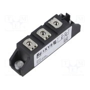 MCC44-18IO8B Module: thyristor; double series; 1.8kV; 49A; TO240AA; Ufmax: 1.34V 2a5oyScyDgHIa_XA_E0-jp5sm96aslaCTtjs2JIQEkw