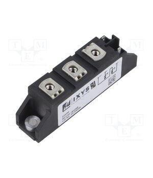 MCC44-18IO8B Module: thyristor; double series; 1.8kV; 49A; TO240AA; Ufmax: 1.34V 2a5oyScyDgHIa_XA_E0-jp5sm96aslaCTtjs2JIQEkw