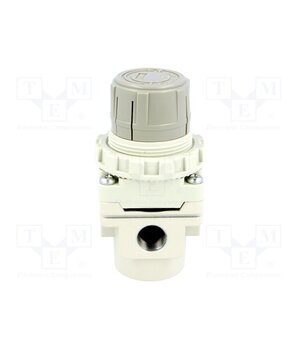 AR20-F02H-A Compressed air regulator; 920l/min; Working press: 10bar; inside oNanUcUzoUSW4Se9S1lCoaTt4SNF9wL14DRAO8m3OVM