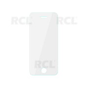 Rūdīta stikla ekrāna aizsargi iPhone 4G 4S

 IASIPX.jpg