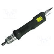 RAF38PS/FR Electric screwdriver; 0.9÷3.8Nm v7tlLlc-h4ZeS7BvdJn-gLfWykoIogre7hDrbEaE9WI