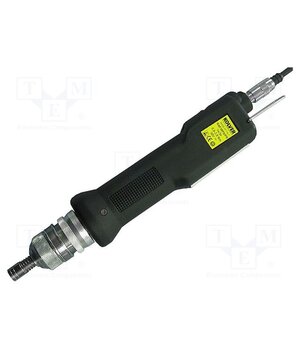 RAF38PS/FR Electric screwdriver; 0.9÷3.8Nm v7tlLlc-h4ZeS7BvdJn-gLfWykoIogre7hDrbEaE9WI