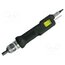 RAF38PS/FR Electric screwdriver; 0.9÷3.8Nm v7tlLlc-h4ZeS7BvdJn-gLfWykoIogre7hDrbEaE9WI