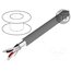 5472L SL005 Wire; Alpha Essential C&C LSZH; 2x2x24AWG; shielded,Al-PET foil t460124lRYunnAatLmPm6YMVJNm3Qml-2S-bmC2FTP0