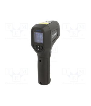 FLIR TG54-2 Infrared thermometer; LCD 1.57"; -30÷850°C; Resol: 0,1°C; IP65 nO9jEcKpJg6jFsDy3IP0Ha6uZ01g4PvrlU6aP0a1sJ8