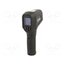 FLIR TG54-2 Infrared thermometer; LCD 1.57"; -30÷850°C; Resol: 0,1°C; IP65 nO9jEcKpJg6jFsDy3IP0Ha6uZ01g4PvrlU6aP0a1sJ8