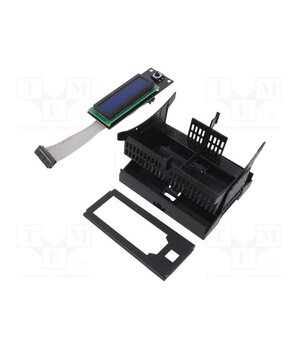 EDGE CONTROL ENCLOSURE KIT Case; NDS1602A; connection cable,housing,display; 110x90x60mm B8YEuY_qgjyoUTV-Rkbh-e9xyQHVBr5ivL6tvijMVjQ