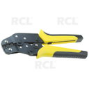 CRIMP TOOLS CJL7xx, CJL7xxQ, CJL74xx, CJK74xxL savienotājiem

 IRE216N.jpg