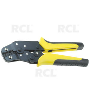CRIMP TOOLS CJL7xx, CJL7xxQ, CJL74xx, CJK74xxL savienotājiem

 IRE216N.jpg