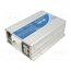 ISI-501-212EU Converter: DC/AC; 10÷15VDC; 230VAC; 205x158x67mm; -20÷40°C yQcII3x5jCrXwQc2fuDNbUKCZ6br9GUqeScZ_pmkzrk