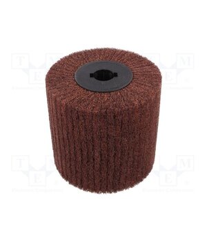 623514000 Grinding wheel; Ø: 105mm; Granularity: 280; W: 100mm ZqZr_geQLPXSMnL44G8y7CdkcJlZta4pfYxRZOTK7uY