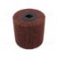 623514000 Grinding wheel; Ø: 105mm; Granularity: 280; W: 100mm ZqZr_geQLPXSMnL44G8y7CdkcJlZta4pfYxRZOTK7uY