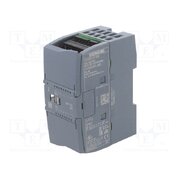 6ES7222-1HF32-0XB0 Automation module: extension; OUT: 8; S7-1200; OUT 1: relay; IP20 Low4VZ8Z_4J682cr1DrJLcHPtE_Vc7oftMs-oUgzqQQ