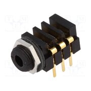 4802.2330 Connector: Jack 3,5mm x 18,6mm; socket; female; stereo; ways: 3 Fj48ddgA7PR99pqcEJ-VQ53o4hL2xdCUacHfgp_OwZ4