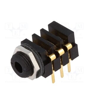 4802.2330 Connector: Jack 3,5mm x 18,6mm; socket; female; stereo; ways: 3 Fj48ddgA7PR99pqcEJ-VQ53o4hL2xdCUacHfgp_OwZ4