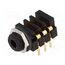 4802.2330 Connector: Jack 3,5mm x 18,6mm; socket; female; stereo; ways: 3 Fj48ddgA7PR99pqcEJ-VQ53o4hL2xdCUacHfgp_OwZ4