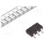 74LVC1GX04GV,125 IC: digital; quartz oscillator driver; combination; CMOS,TTL; SMD rljSteFgYNegFXpEwwMu6Ke1RYZiYl5ckSa9BHEfy70