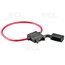 CAR FUSE HOLDER  2mm², 30cm ISAFxxx.jpg