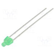 L-1034GDT LED; green; rectangular; 4x2.8mm; 8mcd; 70°; Front: flat; 20mA emd2OAM1LaA_3Vjv-CDh5_0QFY23s50QsqAf4TizBYw
