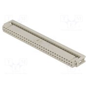 09185646803 Connector: IDC; plug; female; PIN: 64; for ribbon cable; 2.54mm 20BITsJ8bjqxkxTxukpcqJSmZh2PODSI523AU1oBrlk