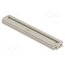 09185646803 Connector: IDC; plug; female; PIN: 64; for ribbon cable; 2.54mm 20BITsJ8bjqxkxTxukpcqJSmZh2PODSI523AU1oBrlk