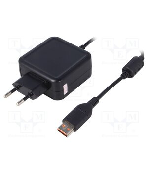 CPSUNOTAKY-07829 Power supply: switching; 20VDC; 2A; Out: Lenovo Power USB; 40W gUInGW6UKyaZOYhvadk-i1UHlq8aIwvZhgCFBJJ4mo0
