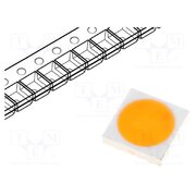 LTW-3030DZL40 LED; white neutral; SMD; 3030; 104÷135lm; 4000K; 80; 120°; 150mA VNGcNPRDkKaXwa0XEa62ZwOUd2QwmCfWoOsxj59L89Q