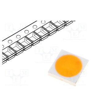 LTW-3030DZL40 LED; white neutral; SMD; 3030; 104÷135lm; 4000K; 80; 120°; 150mA VNGcNPRDkKaXwa0XEa62ZwOUd2QwmCfWoOsxj59L89Q